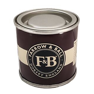 Farrow & Ball, Sample Tin
