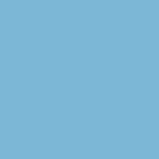 Benjamin Moore Tidal Wave (2061-50)