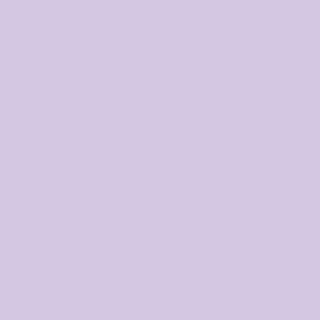 Benjamin Moore Grape Ice (1395)