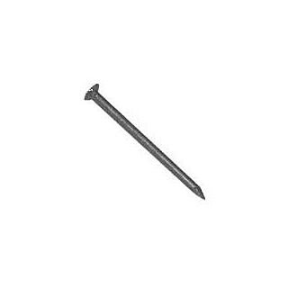 Bostitch RH-S8DR113EP Collated Framing Nail, 2-3/8 in L, 12 ga