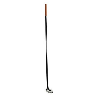 Magnet Source Pick-Up Pal Magnetic Pick-Up Tool, 36 in. Neodymium