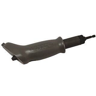 CAMO Marksman Edge Hidden Edge Tool Fastener