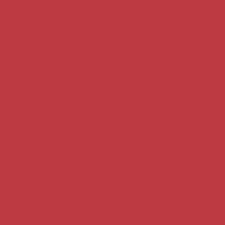 Benjamin Moore Poppy (1315)