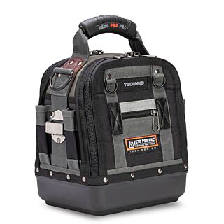 Veto Pro Pac Tech MC Compact Tool Bag