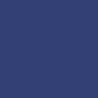 Benjamin Moore Starry Night Blue (2067-20)