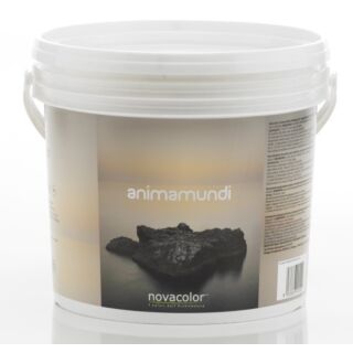 Firenzecolor™, Animamundi Gold Base