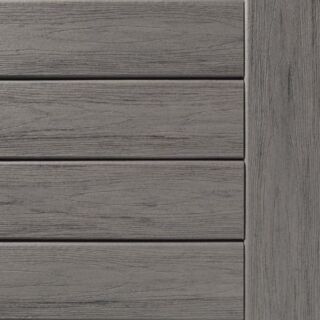 TimberTech Composite™ Decking, Reserve Collection