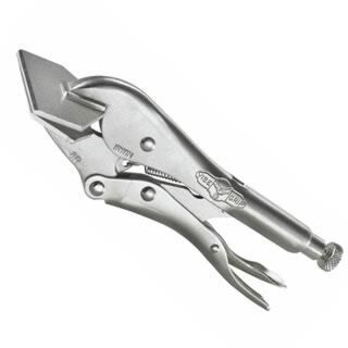 Irwin The Original™ Locking Sheet Metal Tools