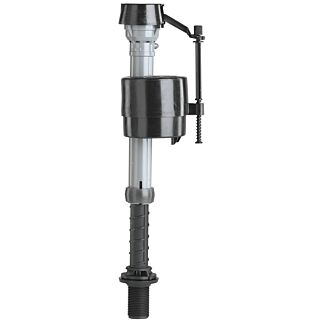 FLUIDMASTER 400A Toilet Tank Fill Valve, 9 in. to 14 in.
