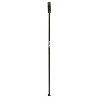 Seymour® S400 Jobsite™ 17 lb Post Hole Tamping Bar