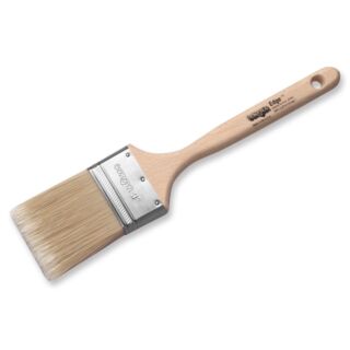 Corona - Edge - Flat Brush, Chinex