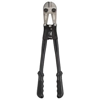 Vulcan Bolt Cutter, 18 in. Handle