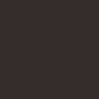 Benjamin Moore Bucktrout Brown (CW-180)