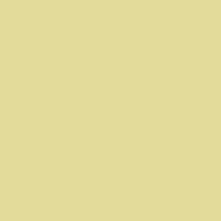 Benjamin Moore Sweet Pear (389)