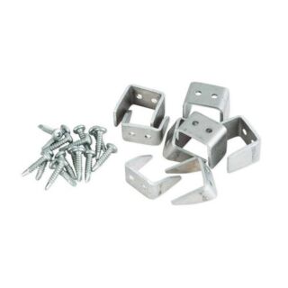 TimberTech® Impression Rail Express® Extra Bracket Kit