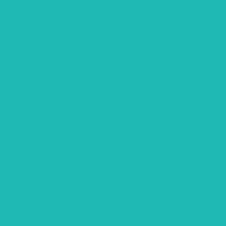 Benjamin Moore Poolside Blue (2048-40)