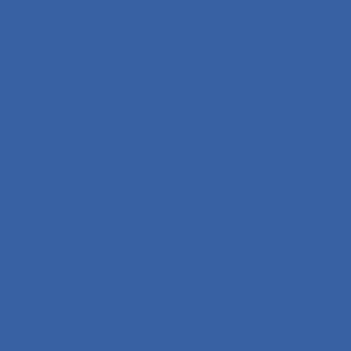 Benjamin Moore Mosaic (CC-874)