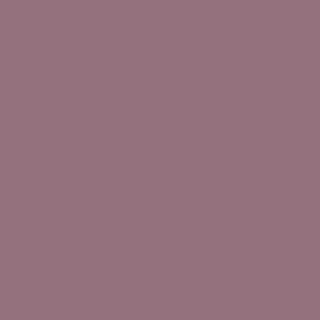Benjamin Moore Aplomb (AF-625)