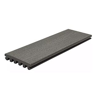 Trex Composite Decking, Trex Enhance® Clam Shell