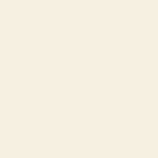 Benjamin Moore White Blush (OC-86)