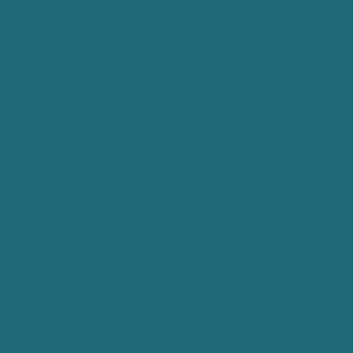 Benjamin Moore Varsity Blues (756)
