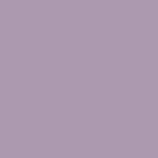 Benjamin Moore Iris Bliss (1383)