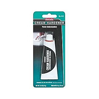 Bondo® All-Purpose Red Cream Hardener, .75 oz.