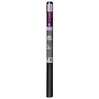 ADFORS 70587 Pet Screen, 36 In x 7 Ft, Mesh, Polyester