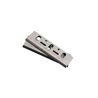 Makita D17223 Planer Blade, 3-1/4 in. Long, Tungsten Carbide, 2 pack