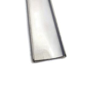 Randall Replacement Vinyl Strip 3 ft. (RV-4)