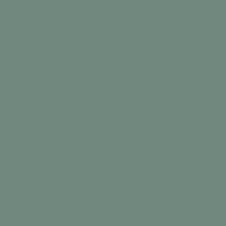 Benjamin Moore Cedar Mountains (706)