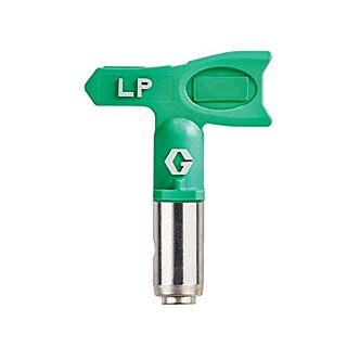 Graco Airless Spray Tip, Low Pressure, RAC X LP, 517 Tip