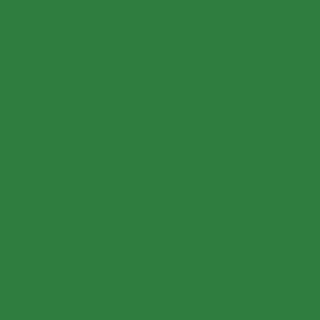 Benjamin Moore Vine Green (2034-20)