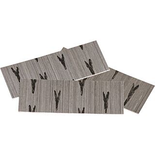 SENCO A100629 Micro Pin Nail, 5/8 in L, 23 ga, Electro-Galvanized