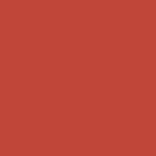 Benjamin Moore Cornwallis Red (CW-315)