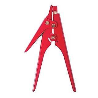 TENSION TOOL FOR CABLE TIES