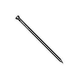 MAZE 1-1/2 in HT-150 Series Hand Driven Trim Nail