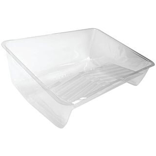 Wooster® BR415 14 in. Sherlock® Bucket Tray Liner