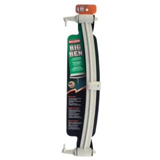 Wooster® BR045, 18 in. Big Ben® Roller Frame