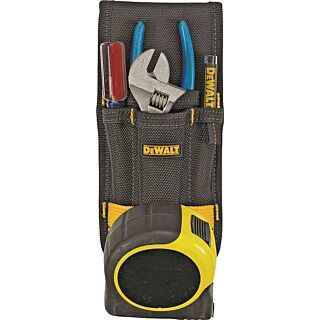 CLC DG5173 Tool Holder, Polyester