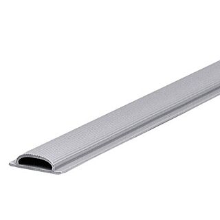 Randall Replacement Vinyl Strip 3 ft. (RV-5)