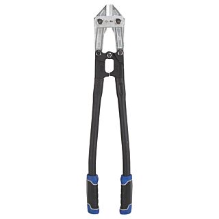 Vulcan Bolt Cutter, 24 in. Handle