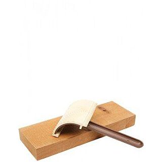 Old Masters, Graining Tool