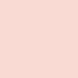 Benjamin Moore Pacific Grove Pink (889)