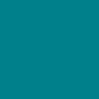 Benjamin Moore Surf Blue (2056-30)