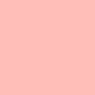 Benjamin Moore Mixed Fruit (2011-50)
