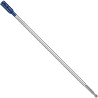 Bosch 12 In. Extension for Daredevil® Spade Bits