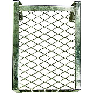 Linzer Paint Bucket Grid, Steel, Gallon