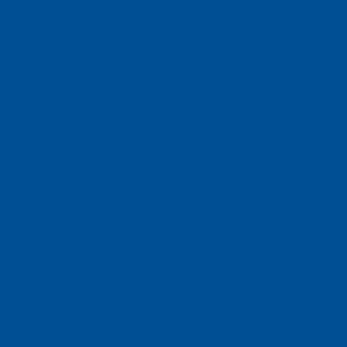 Benjamin Moore Evening Blue (2066-20)