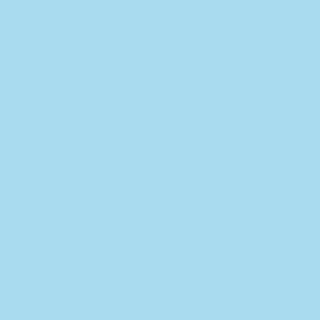 Benjamin Moore Turquoise Haze (2060-60)
